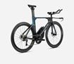 Picture of ORBEA ORDU M20I LTD